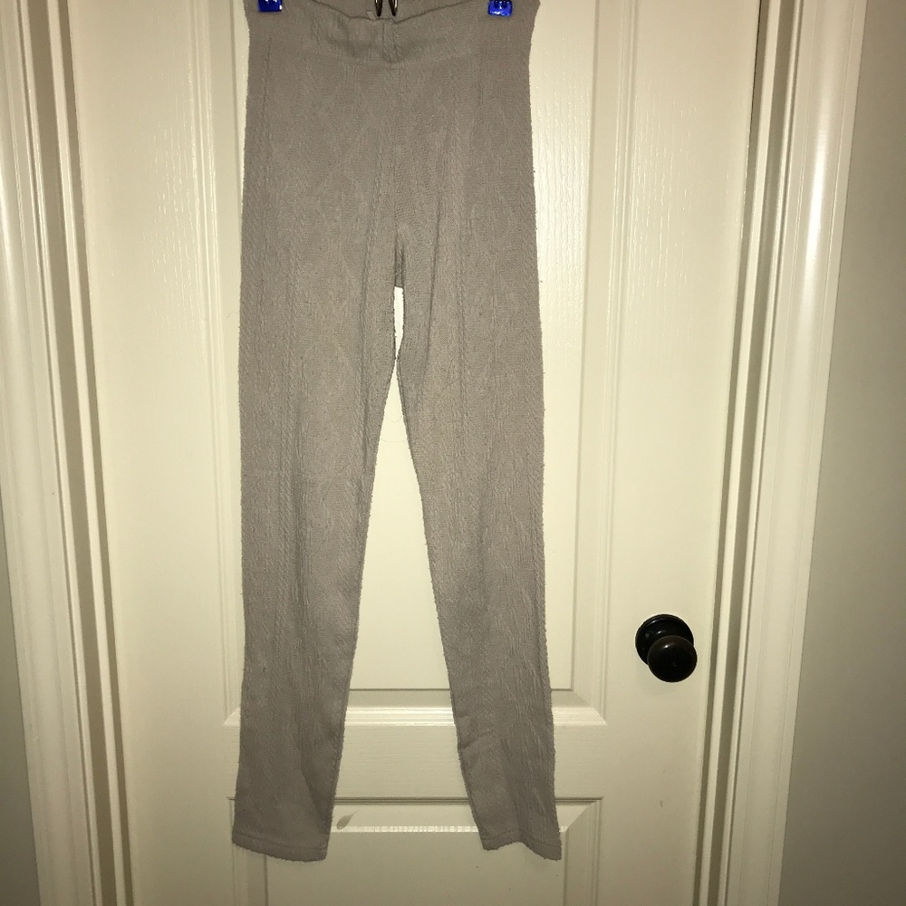 free people leggings